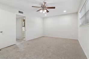 11118 Valleydale Drive - Photo 7