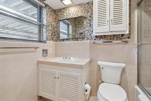 11118 Valleydale Drive - Photo 8