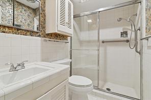 11118 Valleydale Drive - Photo 9