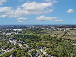 1500 Wellington Street - Photo 10