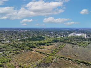 1500 Wellington Street - Photo 11