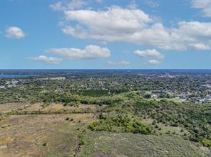 1500 Wellington Street - Photo 12