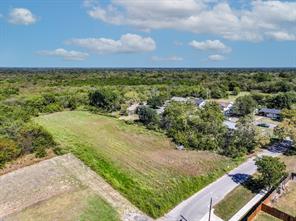1500 Wellington Street - Photo 13