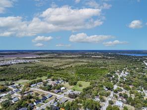 1500 Wellington Street - Photo 2