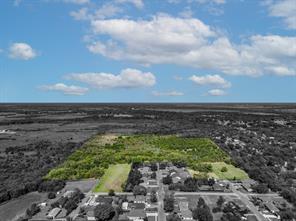 1500 Wellington Street - Photo 3