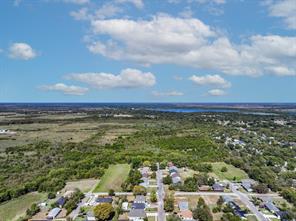 1500 Wellington Street - Photo 4