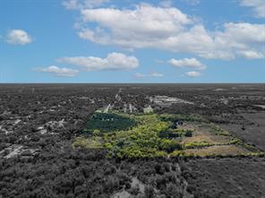 1500 Wellington Street - Photo 5