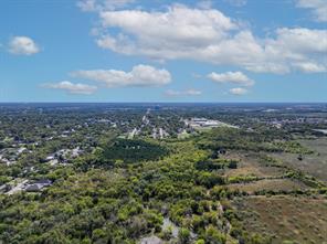 1500 Wellington Street - Photo 6