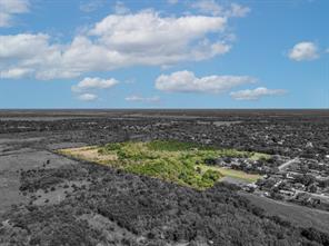 1500 Wellington Street - Photo 7