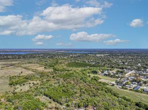 1500 Wellington Street - Photo 8