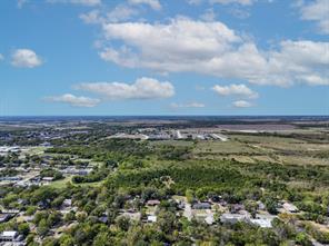1500 Wellington Street - Photo 9