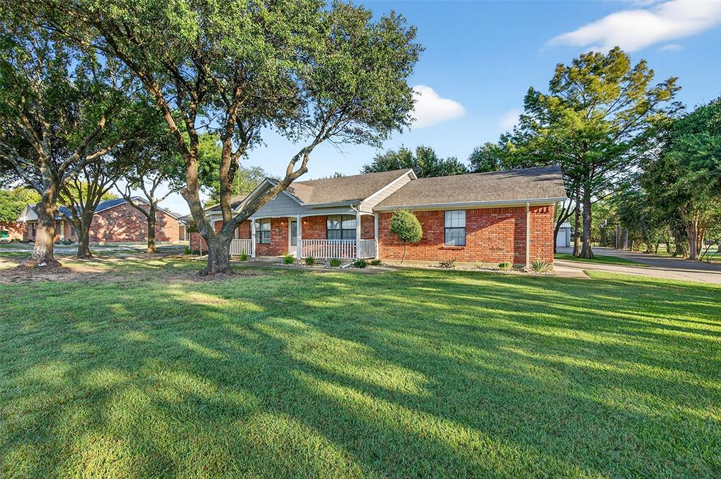 27019 State Highway 56 - Photo 1