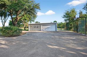 27019 State Highway 56 - Photo 10