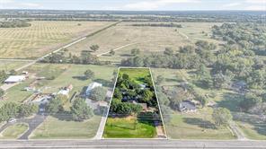 27019 State Highway 56 - Photo 12