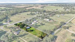 27019 State Highway 56 - Photo 15