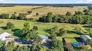 27019 State Highway 56 - Photo 17