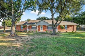27019 State Highway 56 - Photo 2