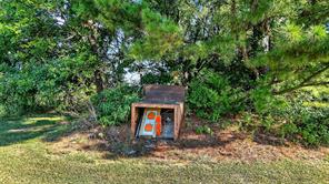 27019 State Highway 56 - Photo 20