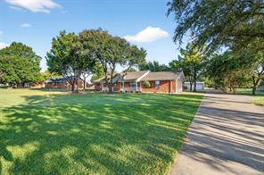 27019 State Highway 56 - Photo 21