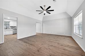 27019 State Highway 56 - Photo 22