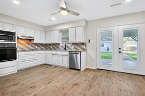 27019 State Highway 56 - Photo 23