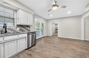 27019 State Highway 56 - Photo 25