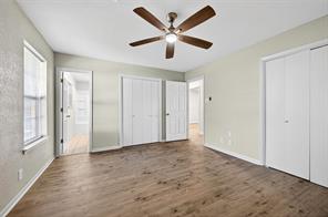 27019 State Highway 56 - Photo 27