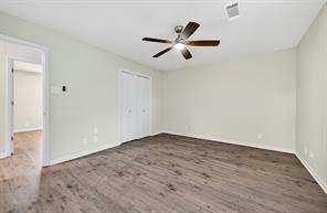 27019 State Highway 56 - Photo 28