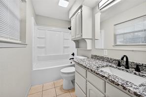 27019 State Highway 56 - Photo 29