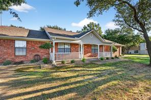 27019 State Highway 56 - Photo 3