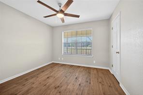 27019 State Highway 56 - Photo 30