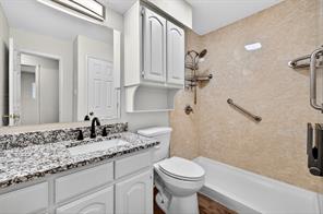 27019 State Highway 56 - Photo 31