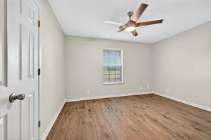 27019 State Highway 56 - Photo 32