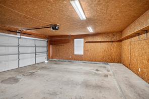 27019 State Highway 56 - Photo 34