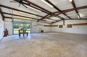 27019 State Highway 56 - Photo 35