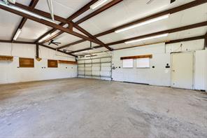 27019 State Highway 56 - Photo 36