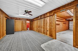 27019 State Highway 56 - Photo 38