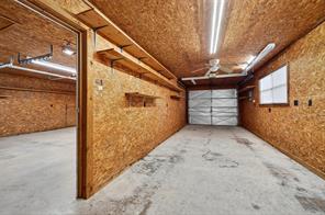 27019 State Highway 56 - Photo 39