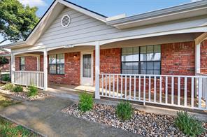27019 State Highway 56 - Photo 4