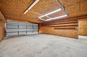 27019 State Highway 56 - Photo 40