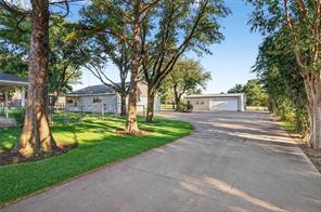 27019 State Highway 56 - Photo 5