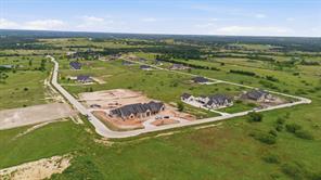 3044 Summit Drive - Photo 9