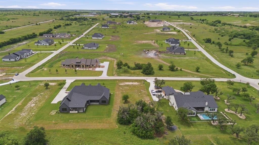 3048 Summit Drive - Photo 1