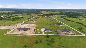 3024 Summit Drive - Photo 10