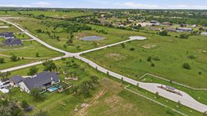 3024 Summit Drive - Photo 16