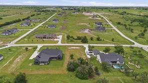 3020 Summit Drive - Photo 15