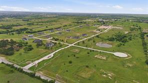 3020 Summit Drive - Photo 5