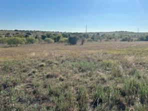 4050 Mirielle Drive - Photo 11