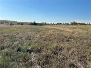4050 Mirielle Drive - Photo 12