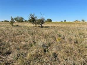 4050 Mirielle Drive - Photo 16